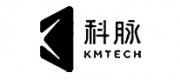 科脉KMTECH品牌