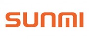 商米SUNMI品牌
