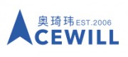 奥琦玮CEWILL品牌