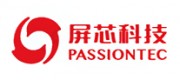 屏芯科技品牌