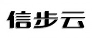 信步云品牌