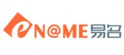 易名eName品牌