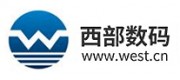 西部数码品牌