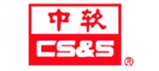 中软CS&S