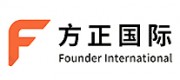 方正国际Founder品牌