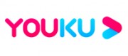 优酷Youku品牌