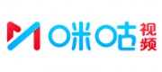 咪咕视频品牌