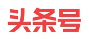 头条号品牌