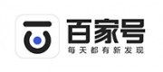 百家号品牌
