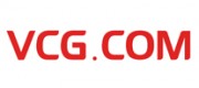 视觉VCG品牌