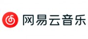 网易云音乐品牌