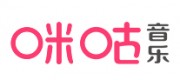 咪咕音乐品牌