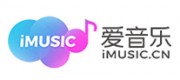 爱音乐品牌