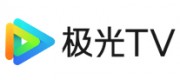 极光TV品牌