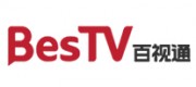 百视通BesTV品牌