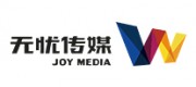无忧传媒品牌
