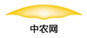 中农网品牌