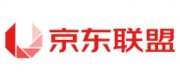 京东联盟品牌