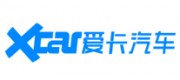 爱卡汽车品牌