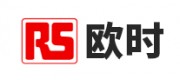 RS欧时品牌
