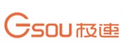 极速Gsou品牌