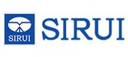 思锐SIRUI品牌