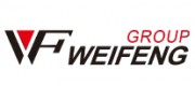 伟峰WF品牌