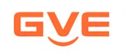 冠宇达GVE品牌