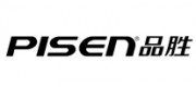 品胜PISEN品牌