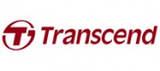 创见Transcend品牌