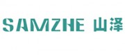 山泽SAMZHE品牌
