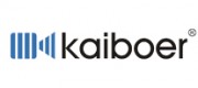 开博尔kaiboer品牌