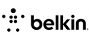 Belkin贝尔金