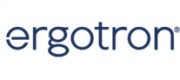 Ergotron爱格升品牌