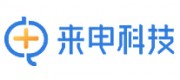 来电科技品牌