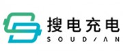 搜电SOUDIAN品牌