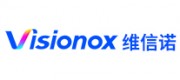 维信诺Visionox品牌