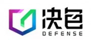 决色Defense
