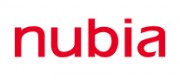 努比亚nubia品牌