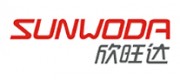 欣旺达SUNWODA品牌