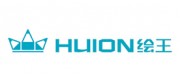绘王HUION品牌
