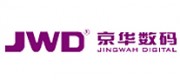 京华数码品牌
