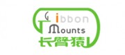 长臂猿GibbonMounts品牌