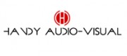 瀚德HANDY品牌