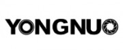 永诺YONGNUO品牌