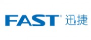 迅捷网络FAST品牌