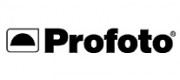 Profoto保富图品牌