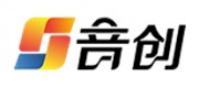 音创品牌