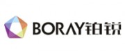 博锐BORAY品牌