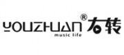 右转Youzhuan品牌
